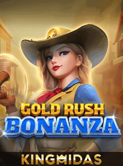 xc168 new game