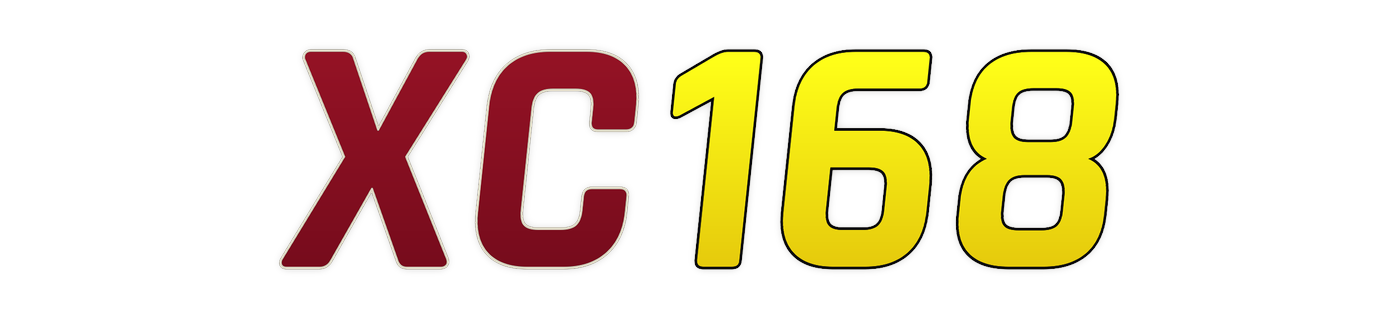 xc168